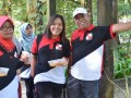 Tn 0047 DSC 5339